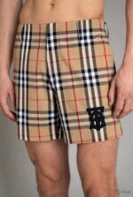Kids Luxury Black Gold Co-Ord - Image 4