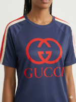Kids Luxury Black Gold - Image 2